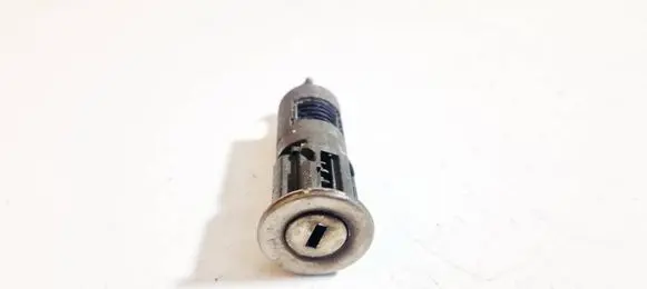 Fiat Stilo Front door lock (next to the handle) 