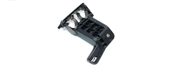 Mercedes-Benz A W177 Other engine bay part A2475010020 38299