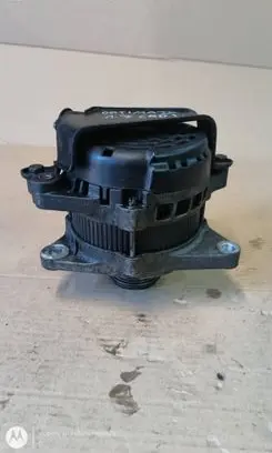 KIA Optima Generator/alternator 373002A910