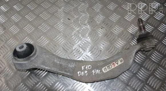 BMW 5 F10 F11 Front control arm