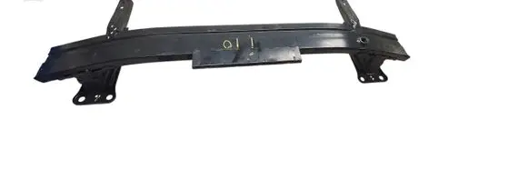 Hyundai i10 Front bumper cross member