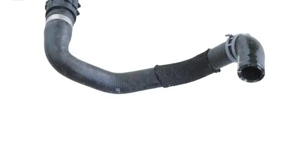 Mini One - Cooper F56 F55 Engine coolant pipe/hose 80A122073G