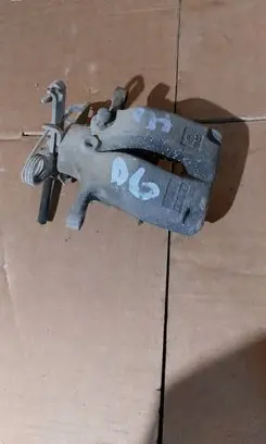 Volkswagen Phaeton Rear brake caliper