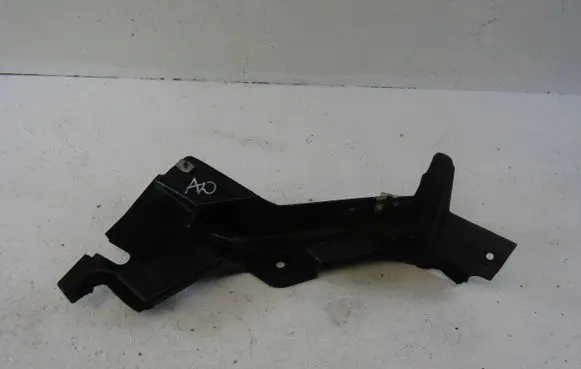 Jaguar XJ X351 Other exterior part AW93-F01FC01-A