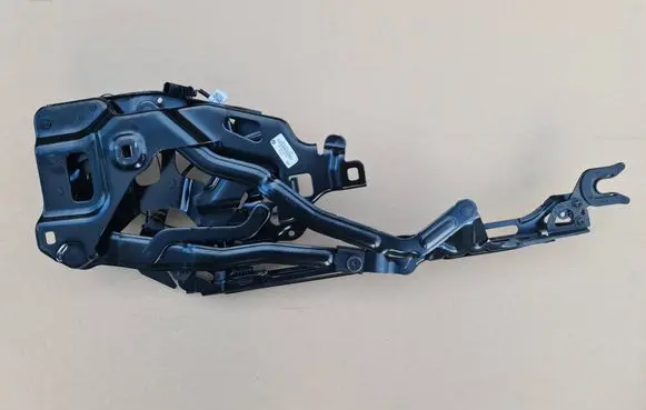 BMW 4 G22 G23 G24 G26 Convertible roof hinge 9800000322000