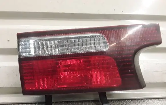 Toyota Previa (XR30, XR40) II Tailgate rear/tail lights 