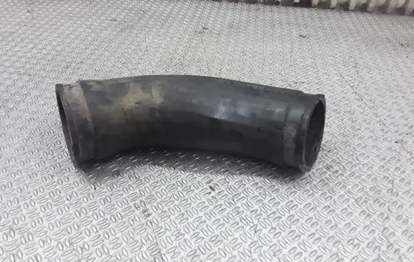 Renault Espace - Grand espace IV Intercooler hose/pipe