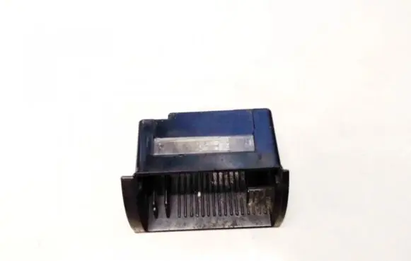 Toyota Corolla Verso AR10 Car ashtray 308920400 30892-0400