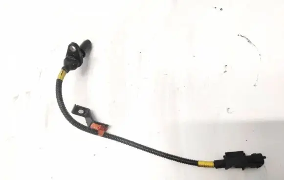 KIA Sportage Camshaft position sensor 391802b080 39180-2b080