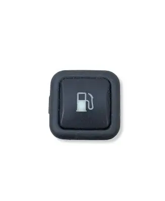 Volkswagen PASSAT B5 Fuel tank opening switch 3B0959833A