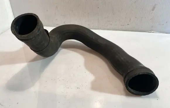 Audi A6 S6 C5 4B Intercooler hose/pipe 4B0145746E