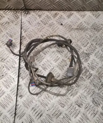 Mercedes-Benz R W251 Parking sensor (PDC) wiring loom