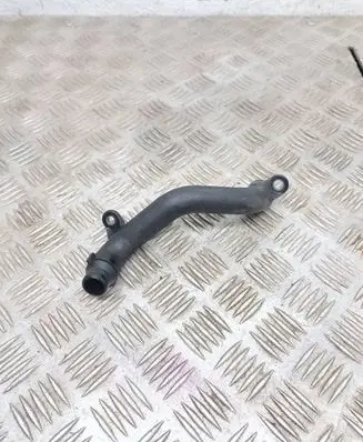 BMW 1 E81 E87 Engine coolant pipe/hose 7800583