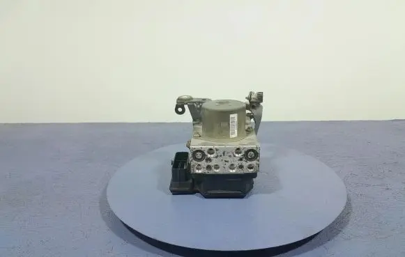 Ford Galaxy ABS Pump 8G91-2C405-FB