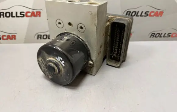 Volkswagen Transporter - Caravelle T5 ABS Pump 7H0907379G 7H0614111G