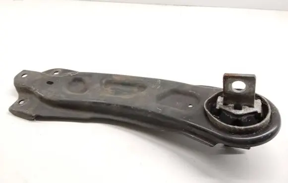 Mercedes-Benz B W246 W242 Rear upper control arm/wishbone