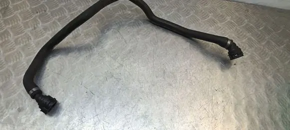 BMW 3 E92 E93 Engine coolant pipe/hose 7811125