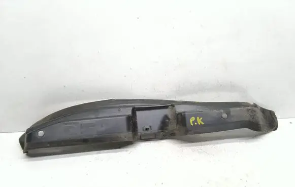 Volvo S90, V90 Fender end trim 31688206