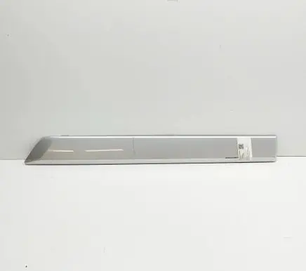 Ford Transit VII Rear fender molding trim BK2129077BEW BK2129077BBW