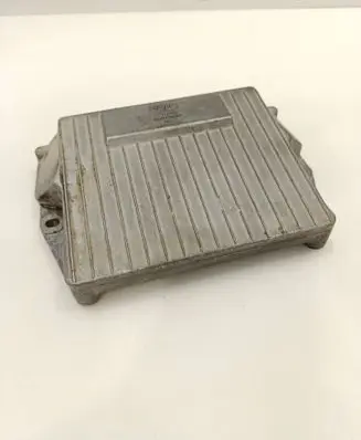 Citroen Xantia Engine control unit/module 9628499280