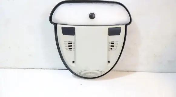 Mini Cooper Hatch Hardtop Other interior light