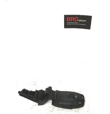 Peugeot 307 Sound control switch 34472001 96413388ZL
