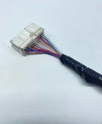Nissan X-Trail T32 Other wiring loom