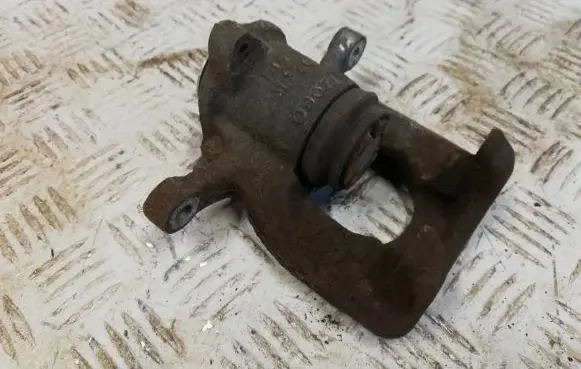 Renault Kadjar Rear brake caliper