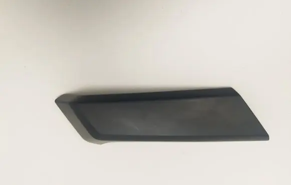 Volkswagen Tiguan Rear door handle cover 5NA867171