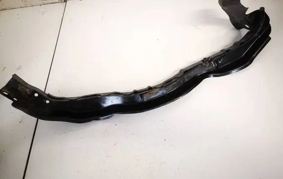 Subaru Impreza III Headlight/headlamp mounting bracket 