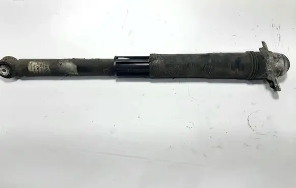 Seat Leon (5F) Rear shock absorber/damper 5Q0513049