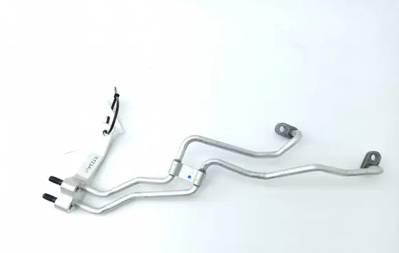 KIA Niro Air conditioning (A/C) pipe/hose 