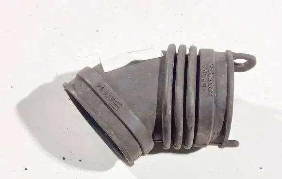 Honda CR-V Air intake hose/pipe