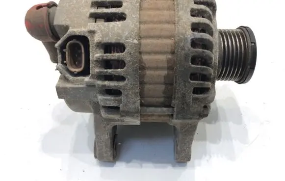 Generator/alternator