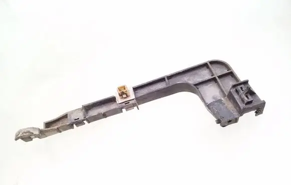 Honda Civic Front bumper mounting bracket