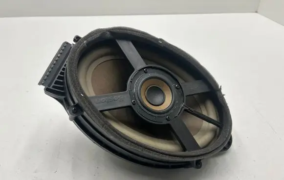 Chevrolet Camaro Rear door speaker 20984302 904175430042 130606