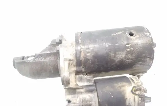 Nissan Micra Starter motor 0001112018 2330099B00