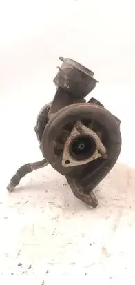 Audi A6 S6 C5 4B Turbo 059145701F 4541355 FF205643F