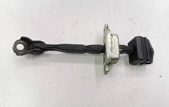 Honda CR-V Front door check strap stopper