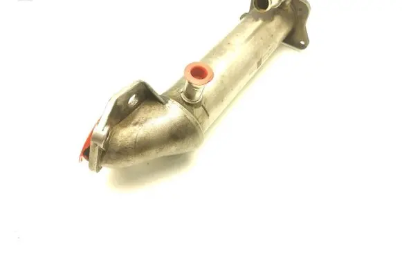Ford Transit EGR valve cooler CK3Q-9F464-AA M7PNA