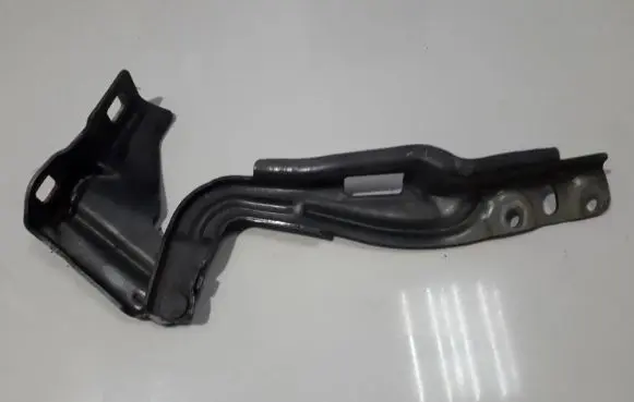 Fiat Bravo Engine bonnet/hood hinges