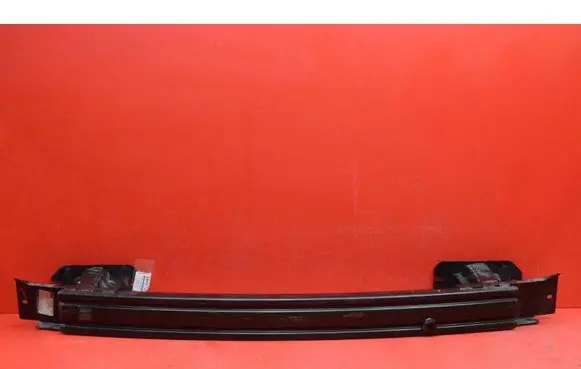 Ford Mondeo MK I Rear bumper support beam DG9317970DC