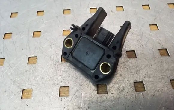 Subaru Legacy Airbag deployment crash/impact sensor 98231AG000 2521000080