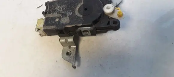 Rover 214 - 216 - 220 Central locking motor 