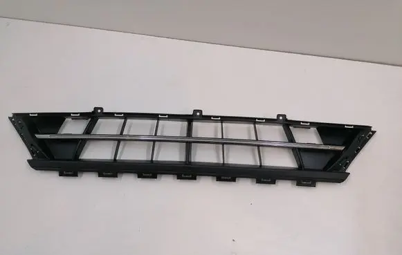 Ford Transit Custom Front bumper upper radiator grill GK2117K946AA
