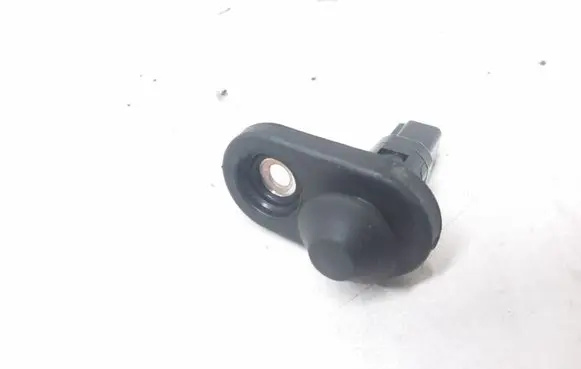 Toyota Avensis T250 Front door sensor 