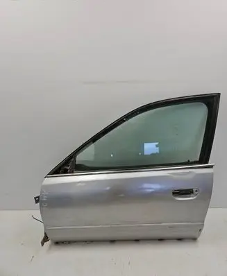 Audi A4 S4 B5 8D Front door
