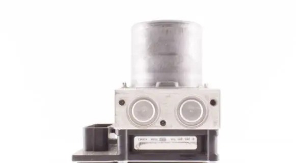 Audi A5 8T 8F ABS Pump 8K0614517FB 0265236408 8K0907379BP