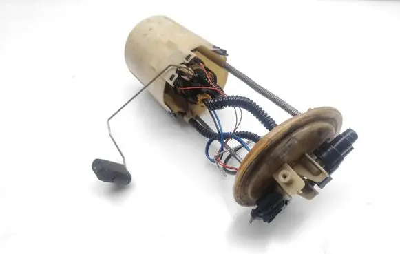 Mercedes-Benz Sprinter W906 In-tank fuel pump A9064703094 0580203007