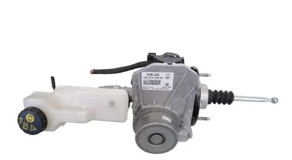 Seat Leon (5F) Brake booster 1EC614105BC